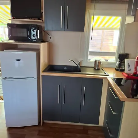 Le Nid Rhenan Boofzheim